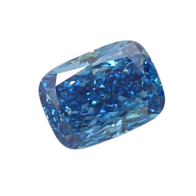 mnd_lab_loosediamond_elongatedcushion_01-68_vs1_blue_931dca29475a