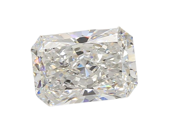 gases_lab_loosediamond_radiant_02-04_vvs2_f_38d2521d87f4