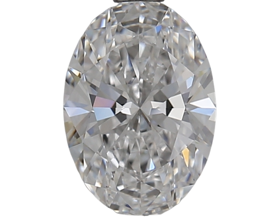 gdrv_lab_loosediamond_oval_01-22_fl_d_94f2c7c510cc