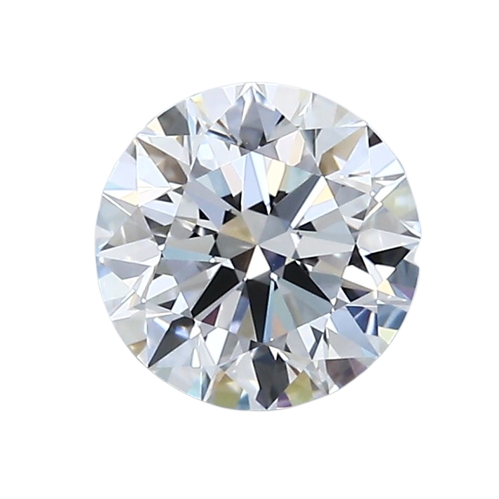 lknt_natural_loosediamond_round_01-31_vvs1_d_c39a43322106