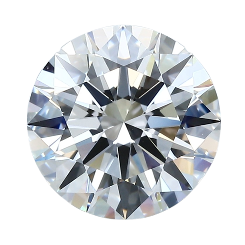 lknt_natural_loosediamond_round_03-01_vs1_f_b414ae1ed36a