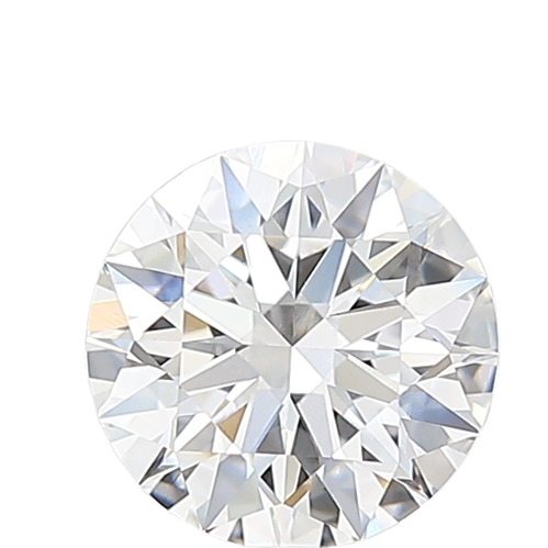 srdl_lab_loosediamond_round_01-56_vvs2_e_17d627b4997f
