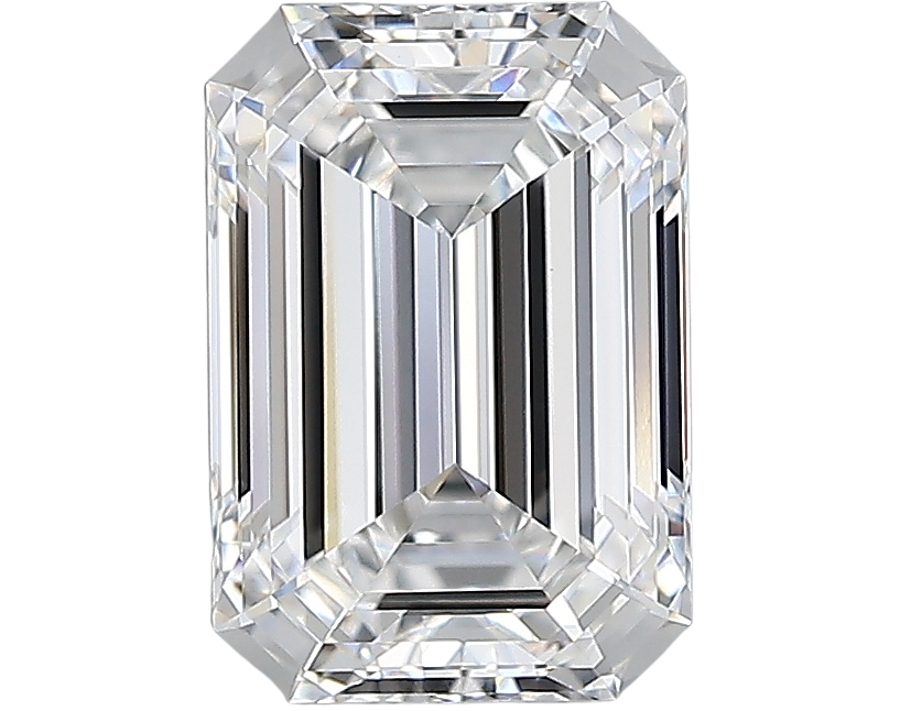lksb_lab_loosediamond_emerald_01-54_vvs2_e_8818097366ba