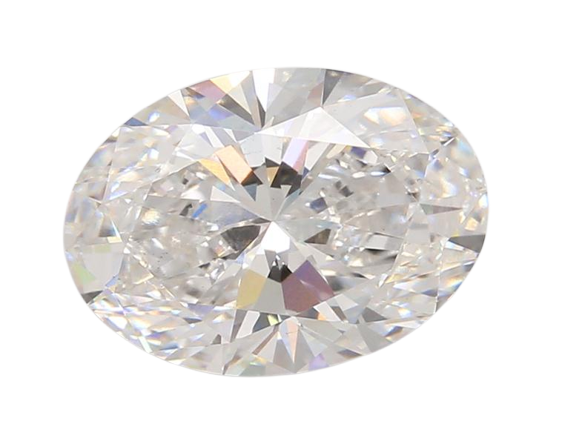 gases_lab_loosediamond_oval_03-52_vs2_e_399be3ab0ec1