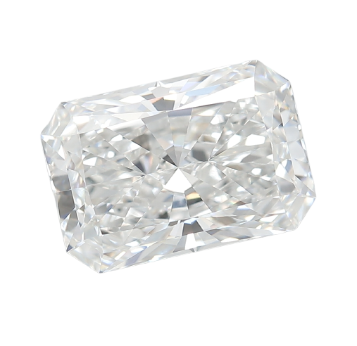 snse_lab_loosediamond_radiant_04-79_vvs2_e_aba840765973