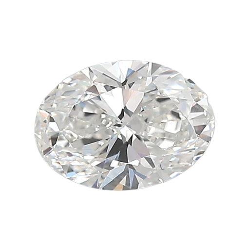 gases_lab_loosediamond_oval_03-06_vvs2_e_905dc347cdc7