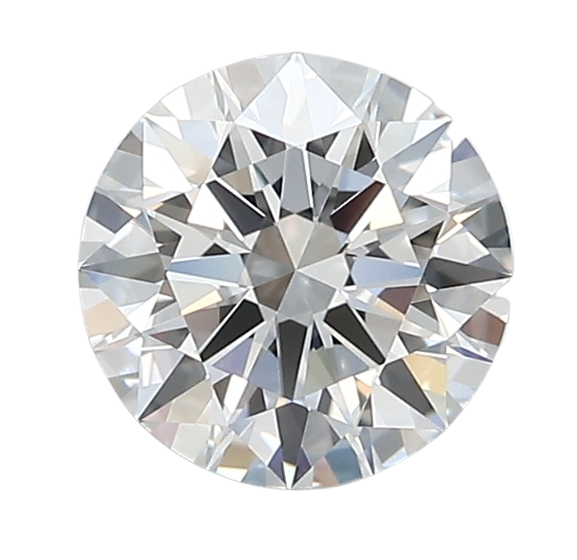 snse_lab_loosediamond_round_01-06_vvs1_d_f64c55811769