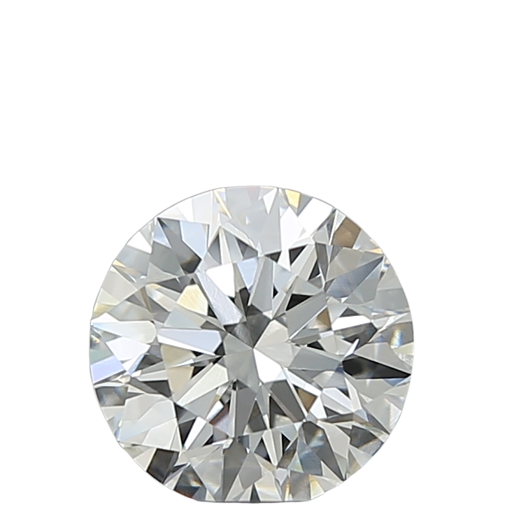 srdl_lab_loosediamond_round_02-09_vvs2_f_5f9ef519b3be
