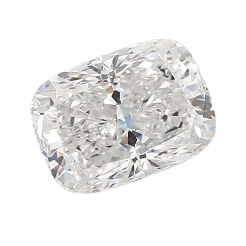 gases_lab_loosediamond_elongatedcushion_03-09_vs1_e_00bf05439190
