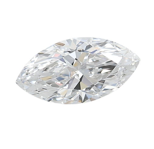 snse_lab_loosediamond_marquise_01-18_fl_d_b5294999dbd0
