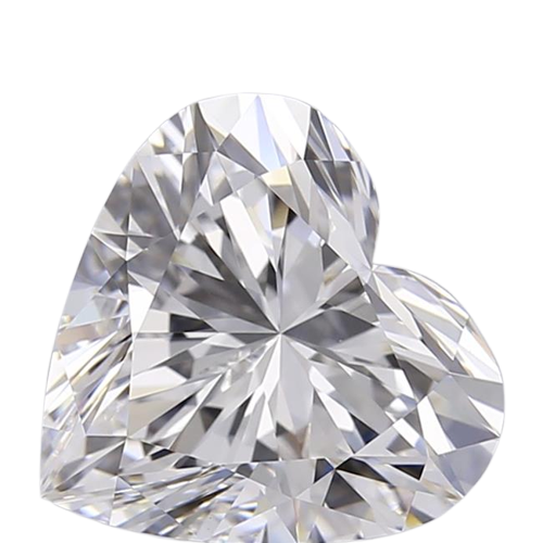 arg_lab_loosediamond_heart_01-59_vvs2_d_dc80cb4a3283