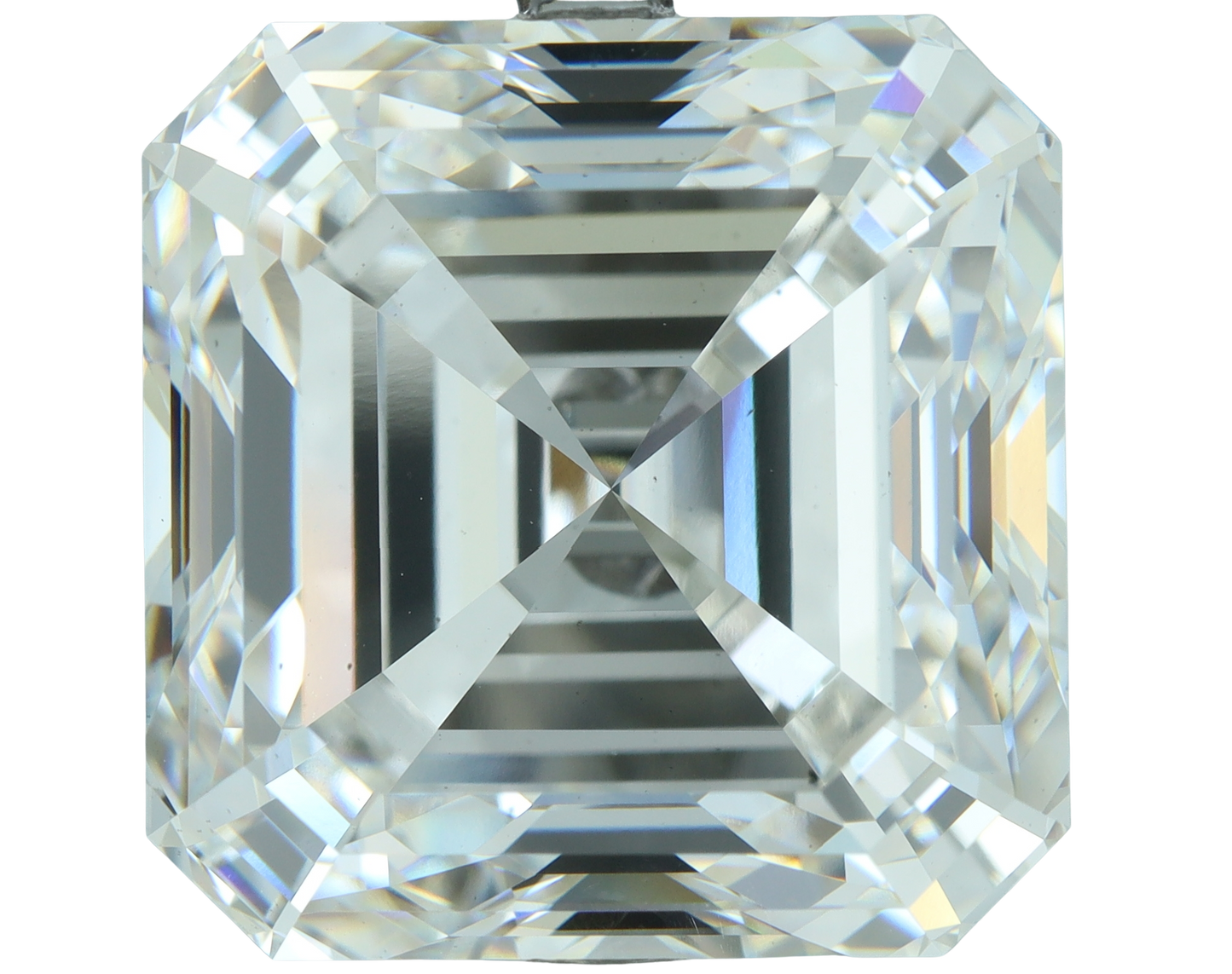 smda_lab_loosediamond_asscher_16-04_vs1_e_0194fcbf5600