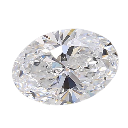 aslb_lab_loosediamond_oval_01-53_vvs2_d_8d495848ef4d