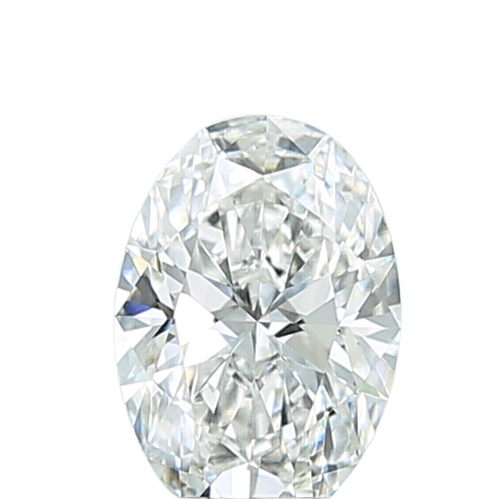 srdl_lab_loosediamond_oval_01-07_vvs2_e_389701590ade