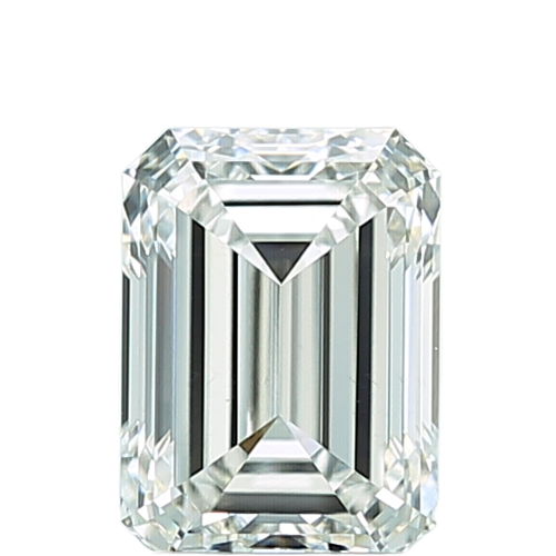 srdl_lab_loosediamond_emerald_01-90_vs1_f_2fadcac89737