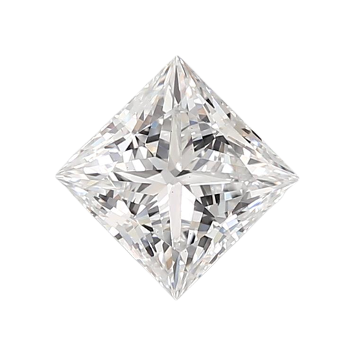 gases_lab_loosediamond_princess_02-07_vs2_e_1e461ef427cc