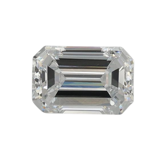 gases_lab_loosediamond_emerald_00-69_vs1_e_fc3fbdb69c24