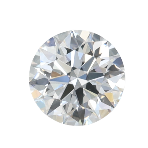 lce_lab_loosediamond_round_00-58_vvs1_d_baf47596df30