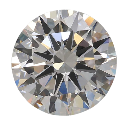 arzn_lab_loosediamond_round_02-52_vvs2_f_249b0a3a6da3
