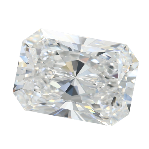 lce_lab_loosediamond_radiant_04-25_fl_d_9c36e7612720