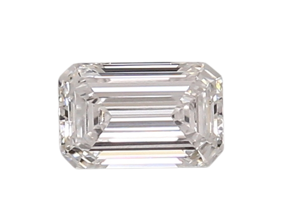 ank_lab_loosediamond_emerald_00-69_vvs2_d_5e20a226c21e