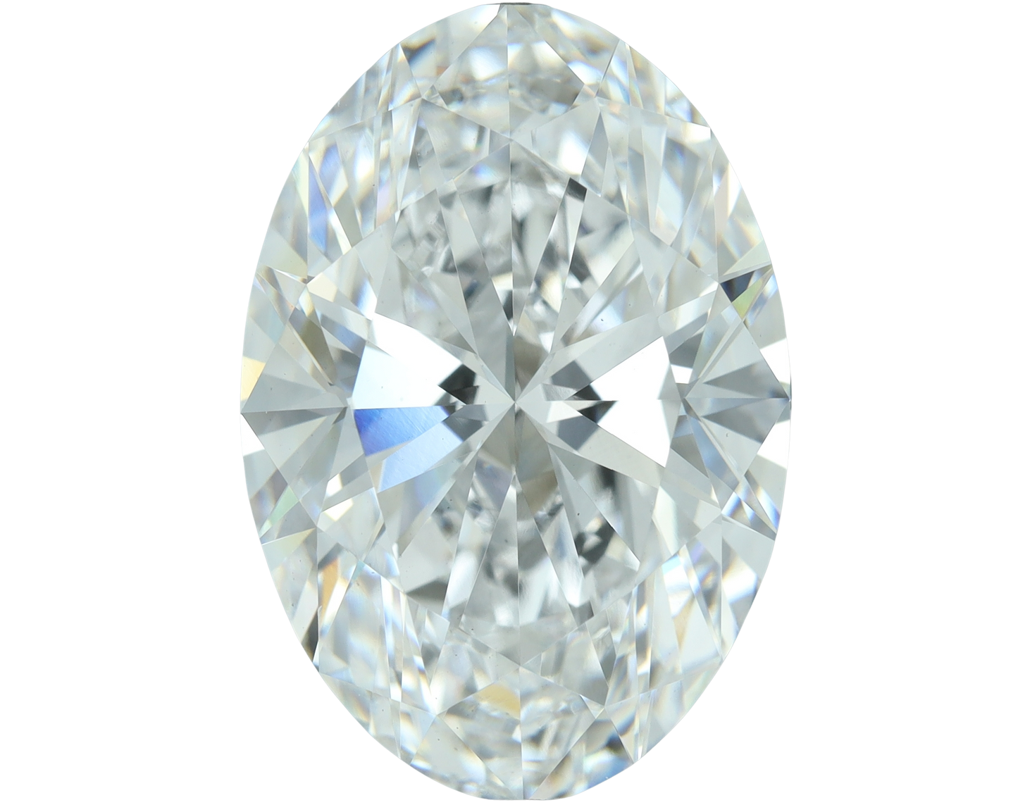 smda_lab_loosediamond_oval_08-02_vs1_d_5348bcfa2d98
