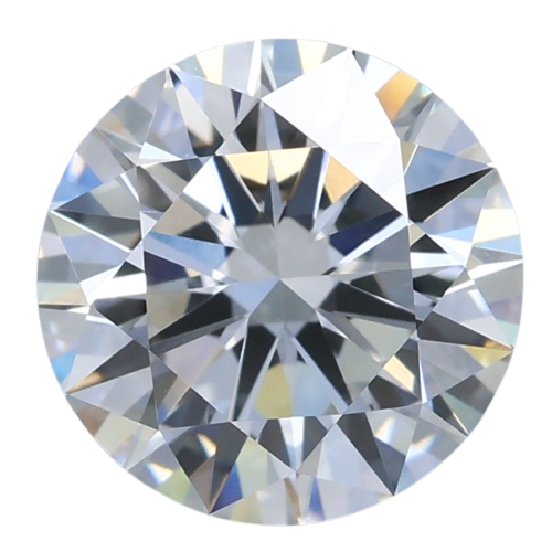 arzn_lab_loosediamond_round_01-55_vvs2_e_b28364b4dda4