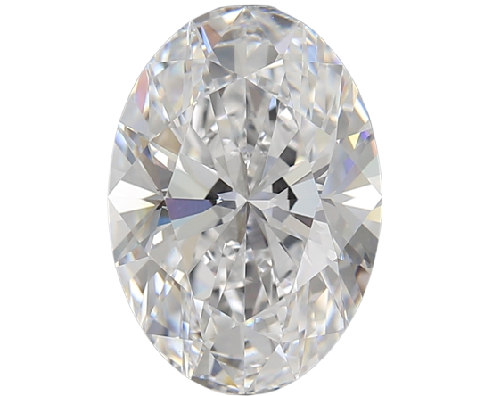 gdrv_lab_loosediamond_oval_04-01_vvs1_d_52fe732432a4