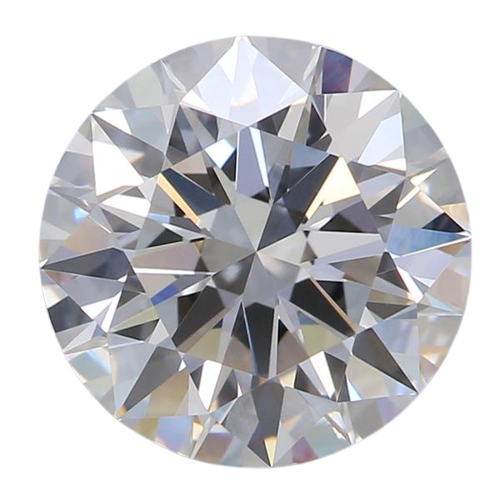 arzn_lab_loosediamond_round_02-55_vvs2_e_932ba5b86c08
