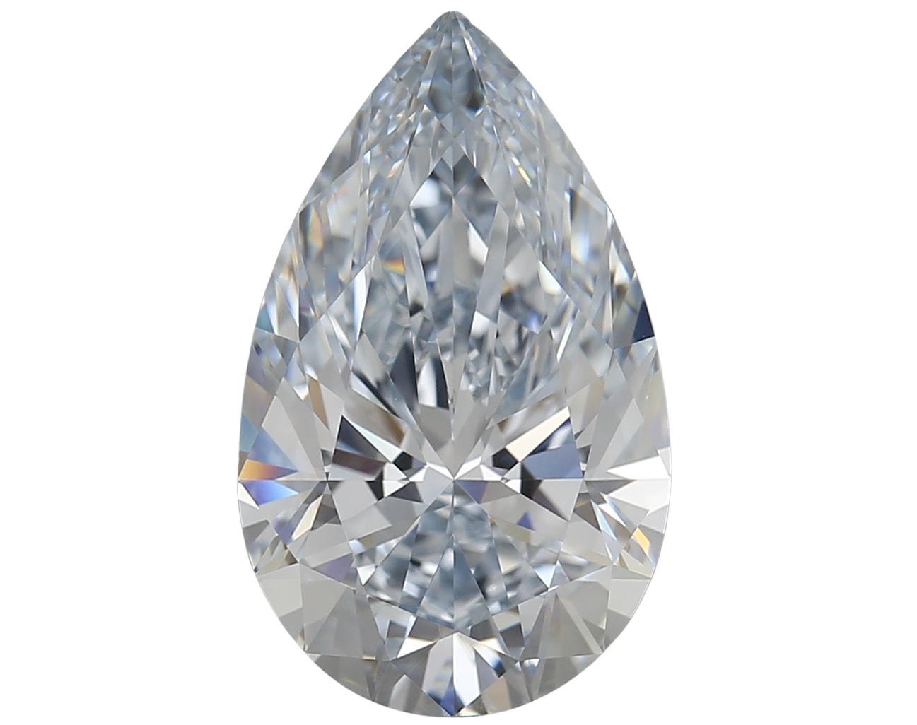 gdrv_lab_loosediamond_pear_06-04_vs2_h_fef1a7497731