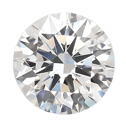 gases_lab_loosediamond_round_10-07_vvs2_e_9dbddc09335d