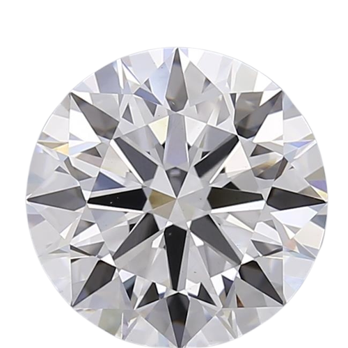 arg_lab_loosediamond_round_05-02_vs1_f_a8e1bb9dc79b