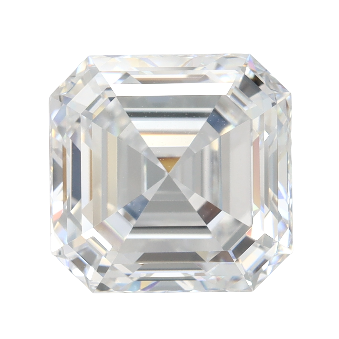 lce_lab_loosediamond_asscher_04-97_fl_d_a40e2b341f51