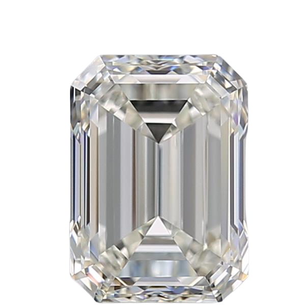 hrnd_natural_loosediamond_emerald_01-51_vvs1_j_c874d6a0c986