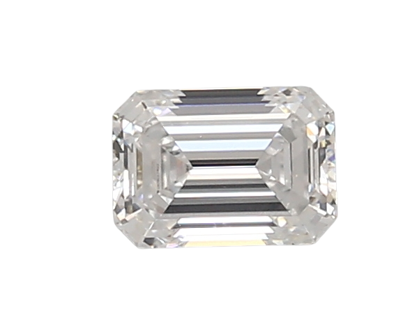 ank_lab_loosediamond_emerald_00-89_vvs1_d_8c36cd24240d