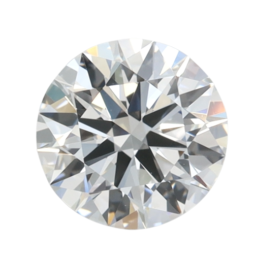 lce_lab_loosediamond_round_01-02_fl_d_a202cd504d40