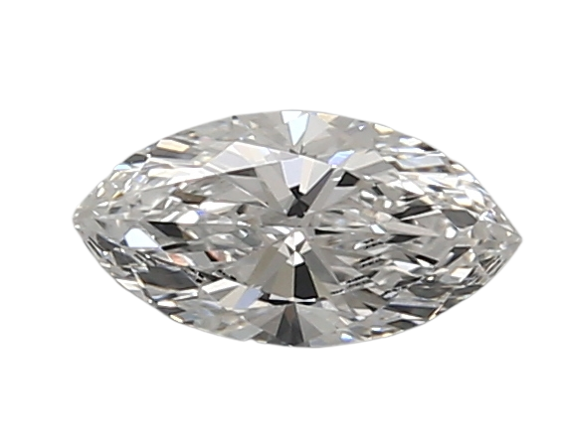 ank_lab_loosediamond_marquise_00-69_vvs1_d_92350a32bd1f