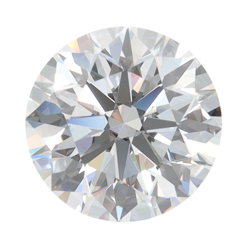 rweu_lab_loosediamond_round_02-32_if_d_302cc2949a0a