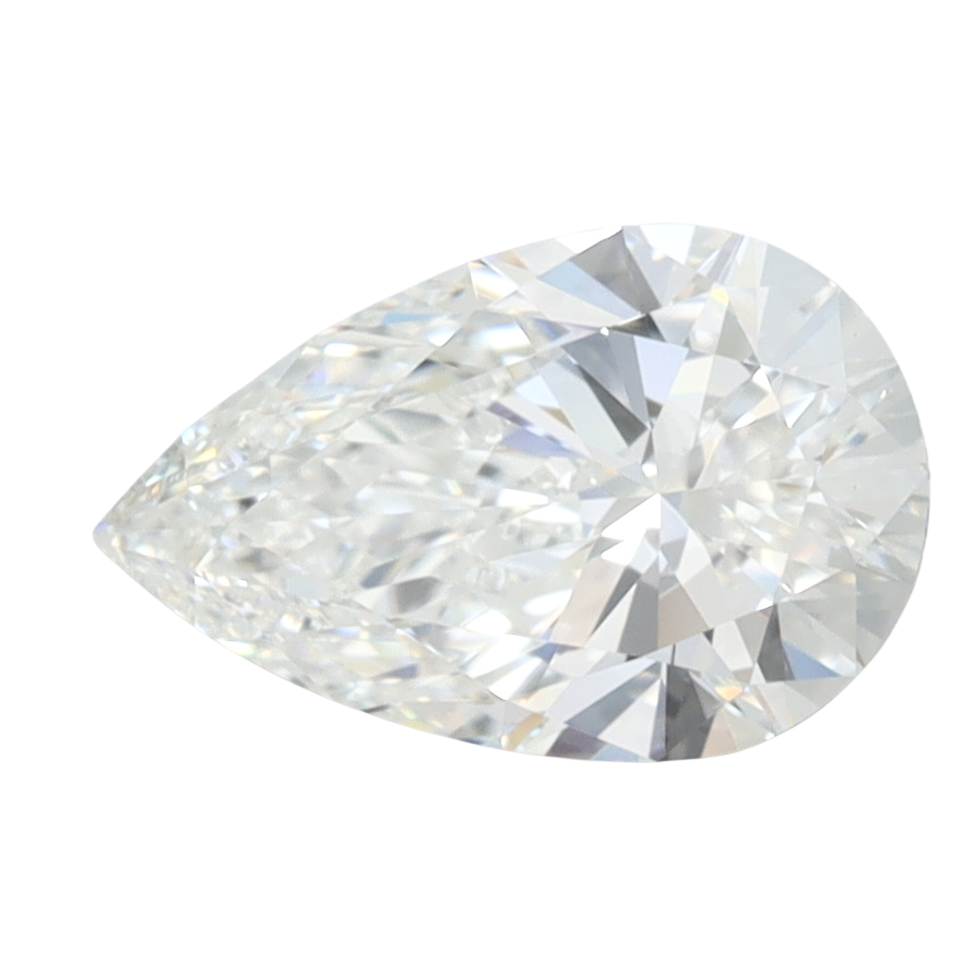 lce_lab_loosediamond_pear_01-14_if_e_ef825ec017f9