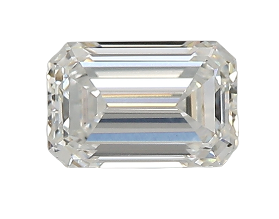 ank_lab_loosediamond_emerald_00-89_vvs2_f_307c5a7c74e5