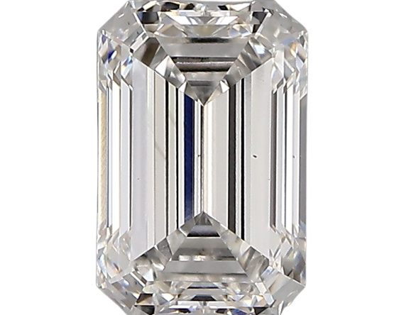 ank_lab_loosediamond_emerald_01-12_vs1_e_d2e1357efbe3