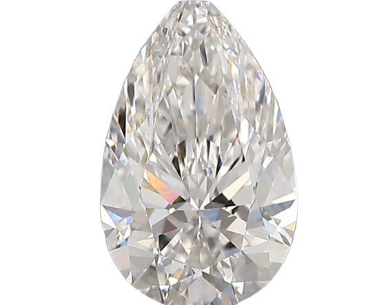 ank_lab_loosediamond_pear_01-34_vvs1_d_6009f5f87258