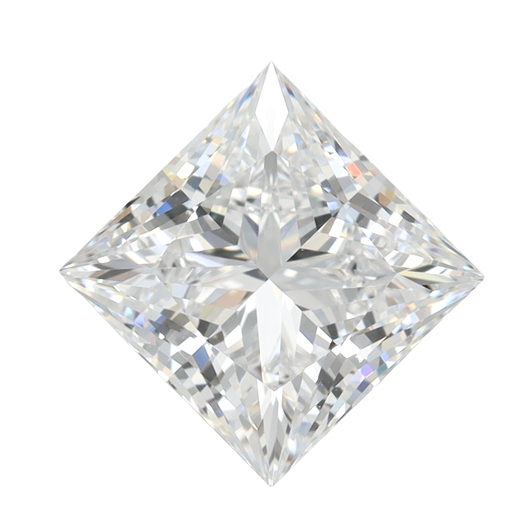 lce_lab_loosediamond_princess_02-20_fl_d_23097cb4463f