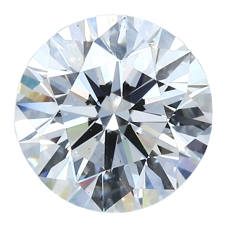lknt_natural_loosediamond_round_03-01_vs2_f_374091359aae