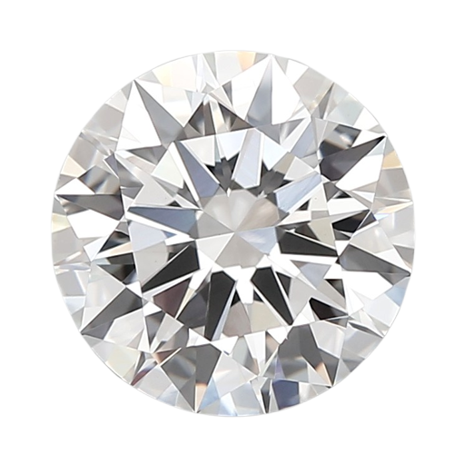 gases_lab_loosediamond_round_04-03_vvs2_e_d2a2c8802eb2