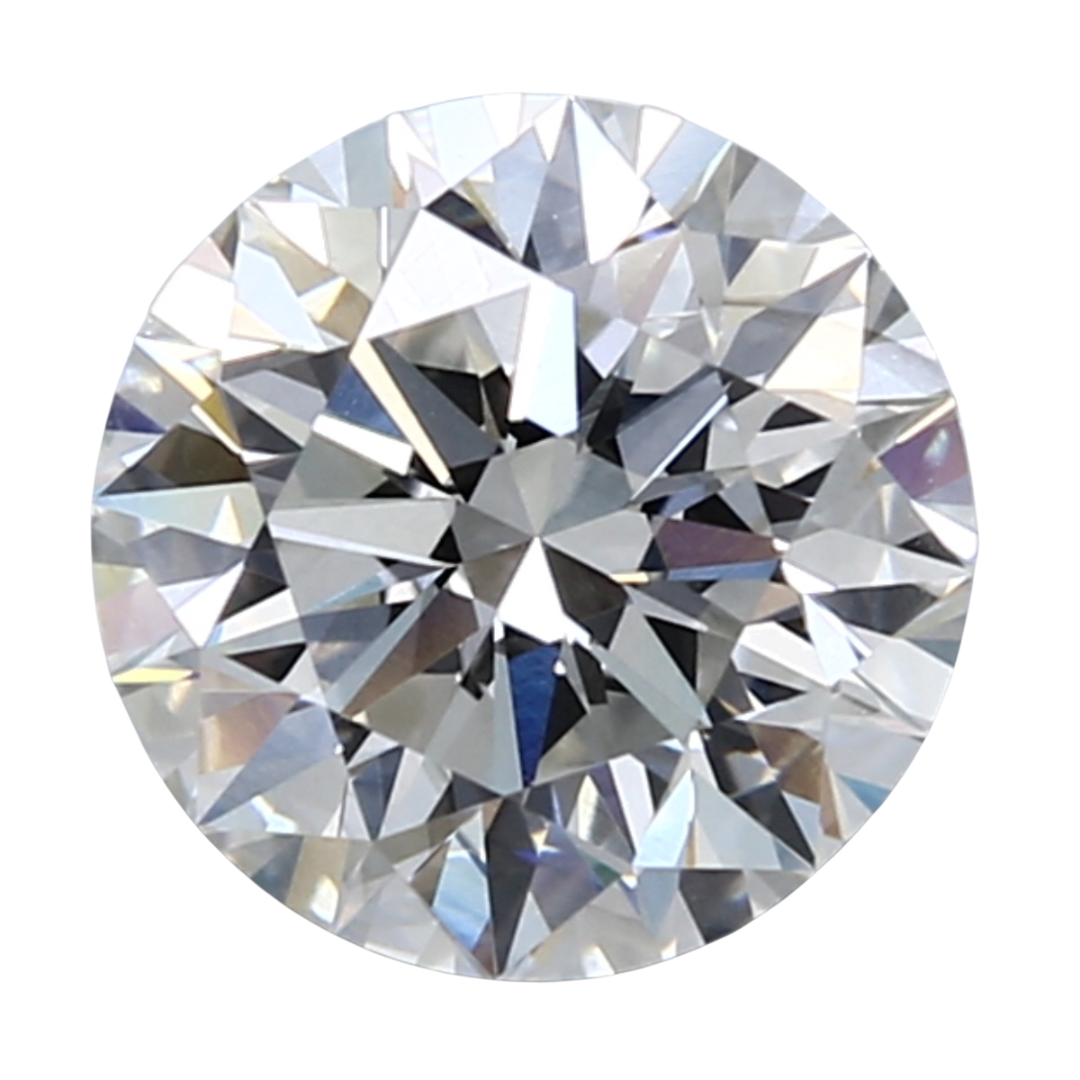 hrs_lab_loosediamond_round_02-36_vs2_g_4ab7a52877c0