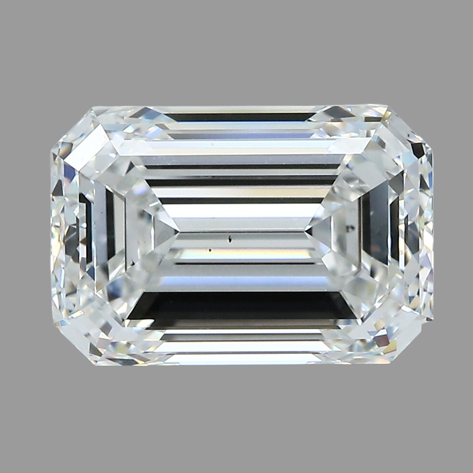lknt_natural_loosediamond_emerald_05-02_vs2_f_a09c9aab7fa6
