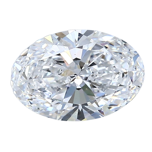 lknt_natural_loosediamond_oval_01-51_si1_d_123281a8ff75
