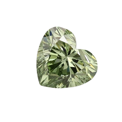 gases_lab_loosediamond_heart_00-45_vs1_green_07581dc84c88