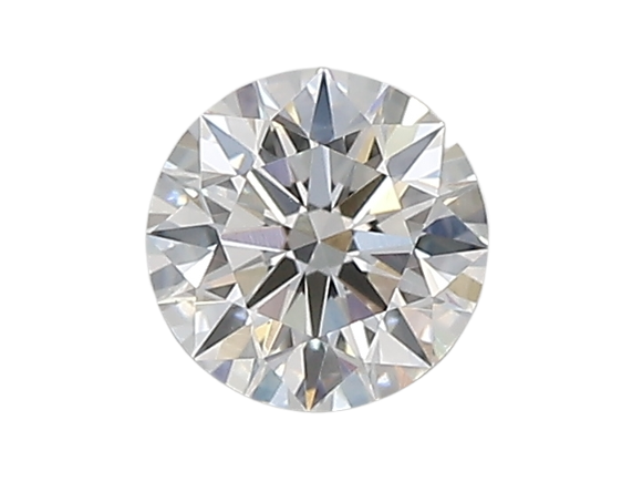 ank_lab_loosediamond_round_00-45_vvs1_d_23869db62bca